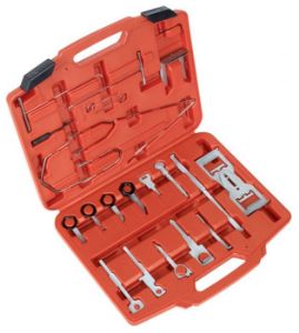 Afbeelding - 6008009-jpg